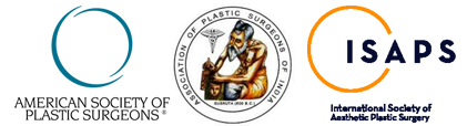 Refine Clinic